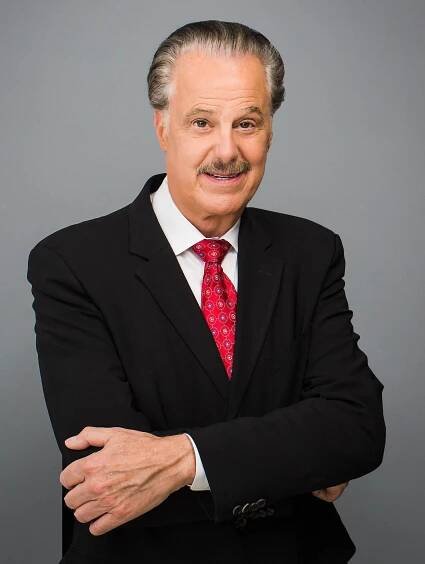 Michael D Evans - Time Worthy Books
