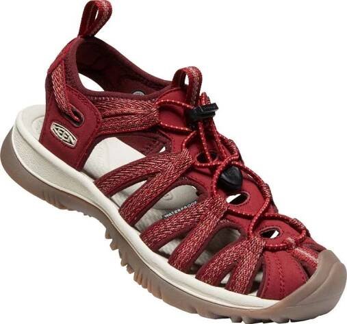 Keen Whisper W 10011657KEN01S7