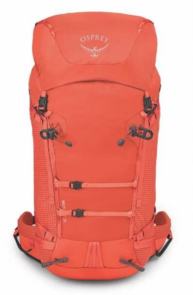 Lezecký batoh Osprey Mutant 38 | 4camping.cz