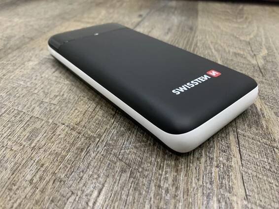 swissten_black_core_30-000_6