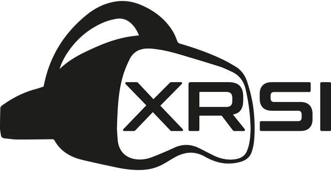 The Growing Value of XR in Healthcare