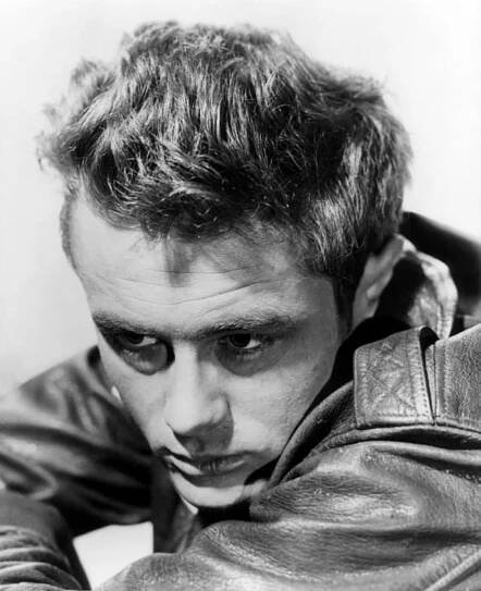 File:James Dean ca 1955.jpg - Wikimedia Commons