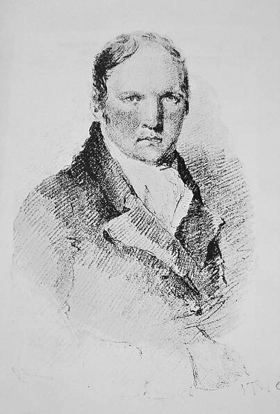 John Thirtle – Wikipedie