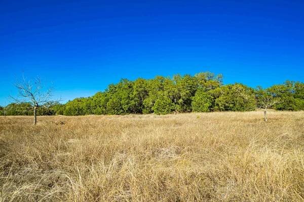 Kendall County | Black Creek Ranch | E of Boerne | Texas Ranches For Sale