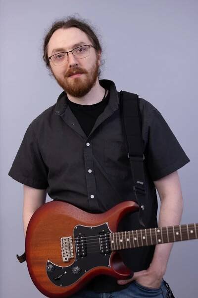 Lifelong Learning - Ensembles and Lessons for Adults - Community Music School Of Springfield