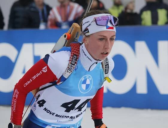 Jessica Jislová – Wikipedie