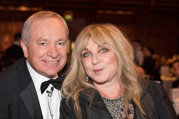 COLWMA 2017 | HELEN LEDERER