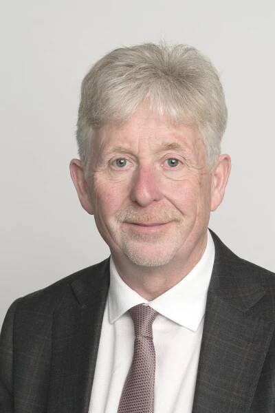 Board members and Exec team | Sandwell and West Birmingham NHS Trust