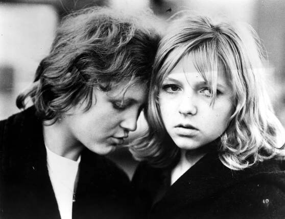Zemřela Hana Brejchová. Představitelce Anduly z filmu Lásky jedné plavovlásky bylo 77 let