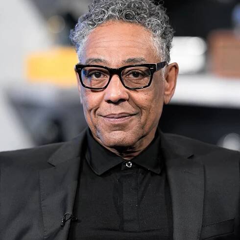 Giancarlo Esposito: ‘I hope Disney will always support what their stars say, but they have to be careful’