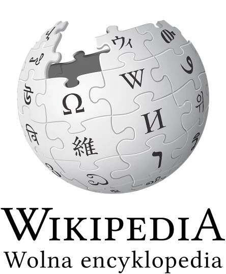 Soubor:Wikipedia-logo-v2-eu.svg – Wikipedie