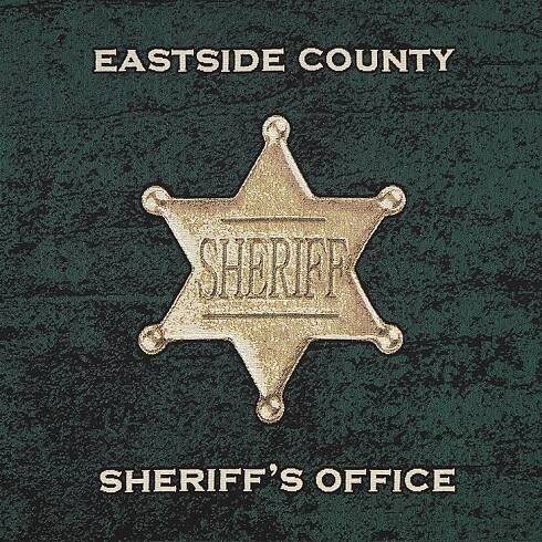 sheriff-c-gallery