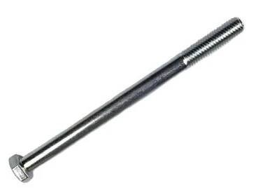 šroub M12x260, 8.8 pktechnik