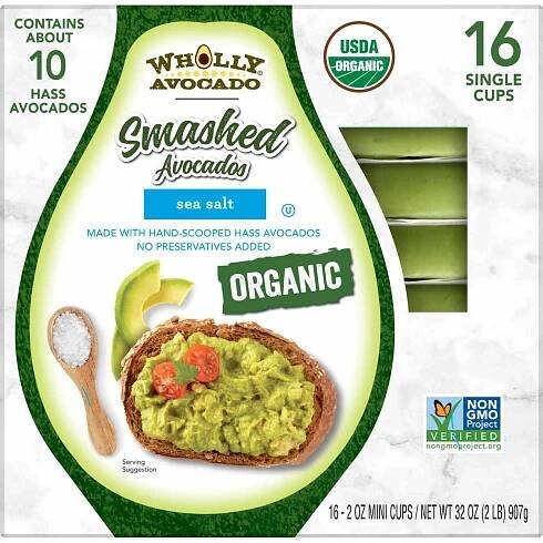 anti-inflammatory-groceries-to-buy-at-costco-03.jpg