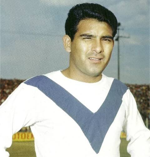 Luis Gregorio Gallo