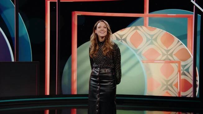 Die Carolin Kebekus Show - S1