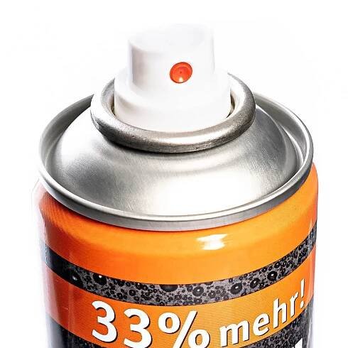 1705 Collonil Carbon Pro 400ml Neutral