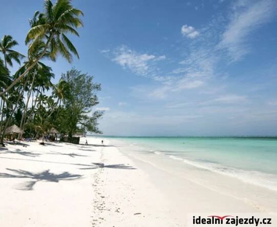 Zanzibar