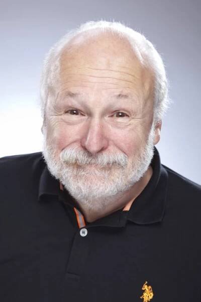 Miloš Vávra.jpg