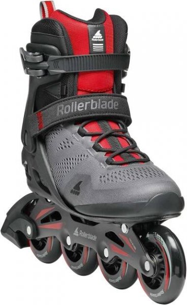 Rollerblade MACROBLADE 84
