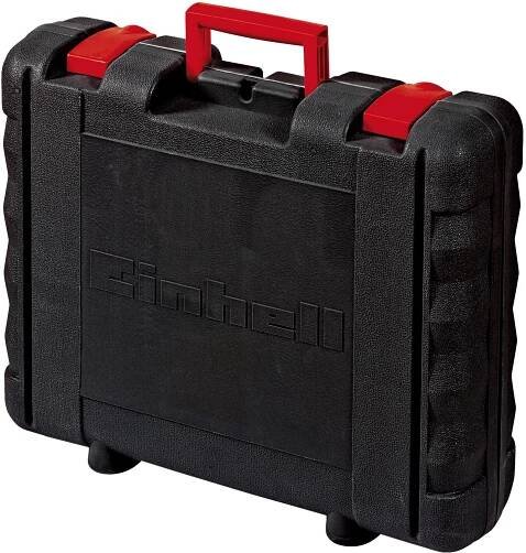 Einhell Vrtací kladivo RT-RH 32