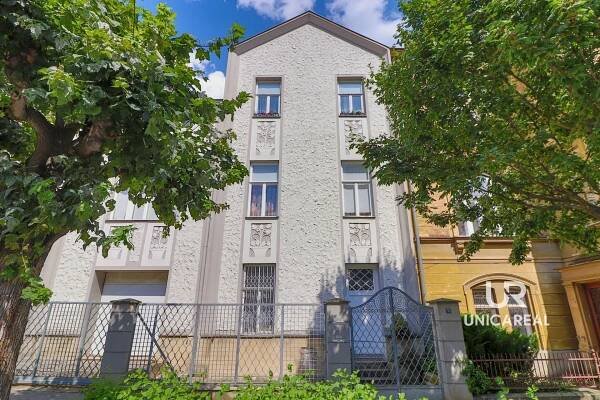 Proč prodávat s námi - UNICAREAL - Realitní kancelář Brno