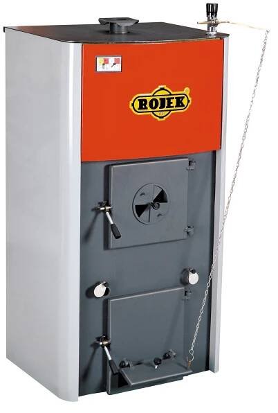 Rojek KTP 30