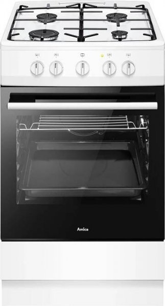 AMICA SPP101W