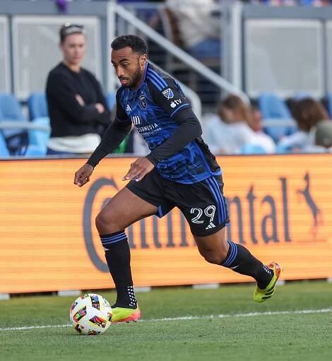 Austin FC – jmjimage