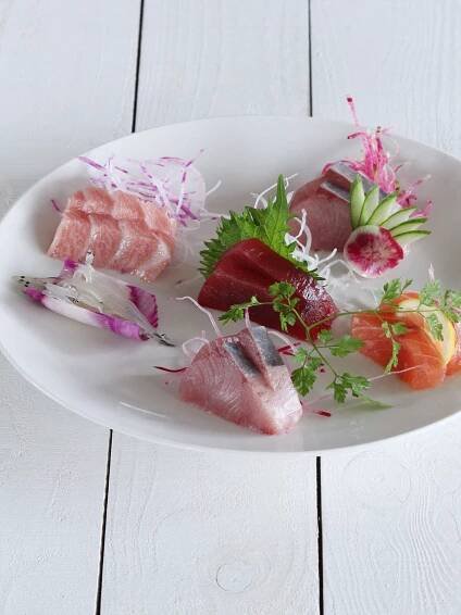 content_sashimi_moriawase_02