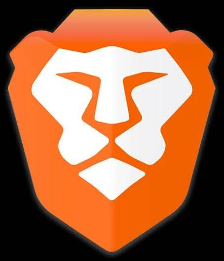 Brave browser begins million-dollar token giveaway