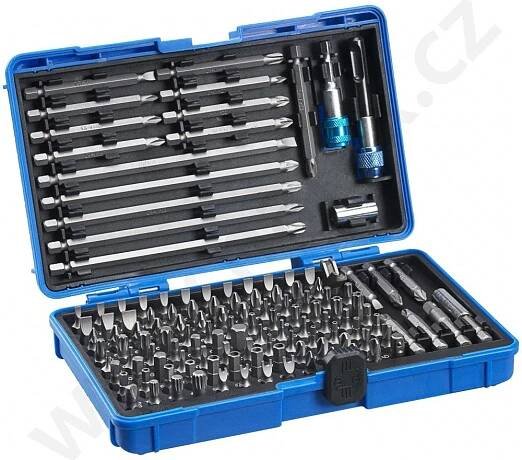 Narex 65404065 127 ks