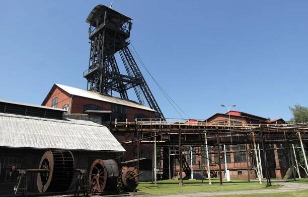 Víkendové tipy: Nezajímá vás fotbal? Ostrava nabízí i další atraktivní akce