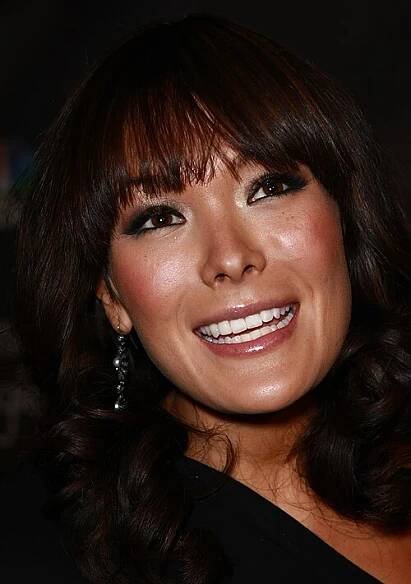 Lindsay Price – Wikipedia
