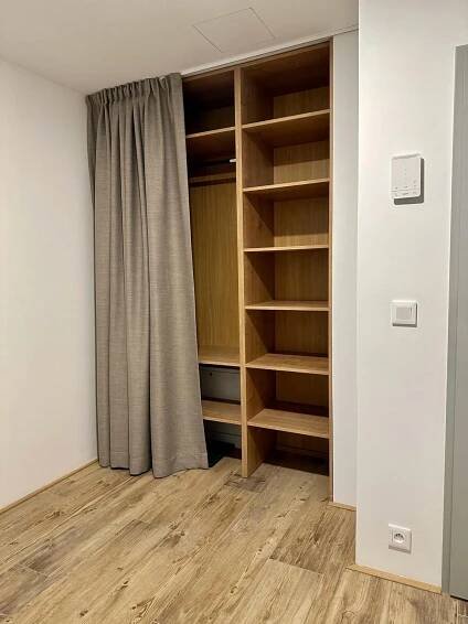 Apartmán Šalet Hrabětice Janov nad Nisou Exteriér fotografie