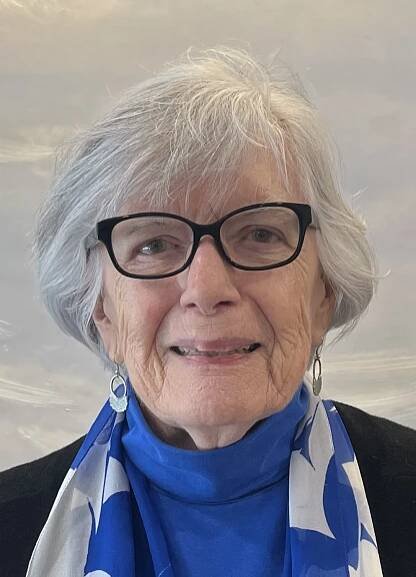 Gallery of MIAHOF Inductees | The Muskegon Irish American Society 
