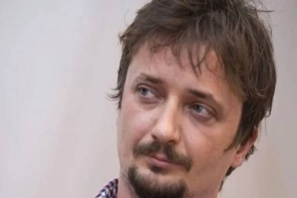 Ve 43 letech: Slovenský herec a hudebník Daniel Heriban náhle a nečekaně opustil svět - Zivot