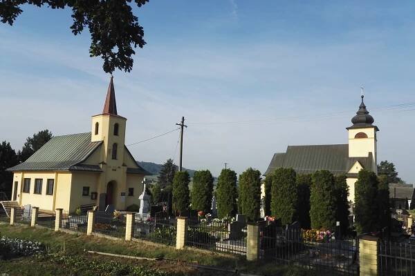 Kisielów, Silesian Voivodeship