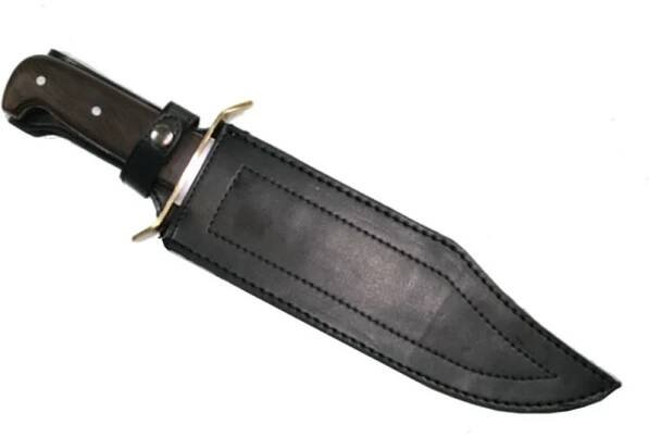 ANGLO ARMS Nůž Dundee Bowie.