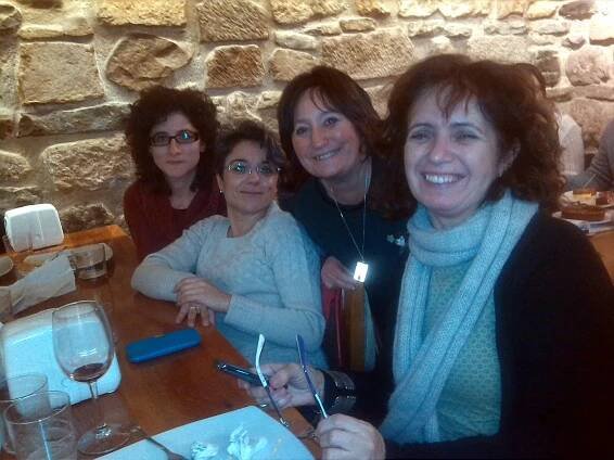 Belen_Martin-Eva_Diaz-Gloria_Garcia_Molina-Filo_Navas