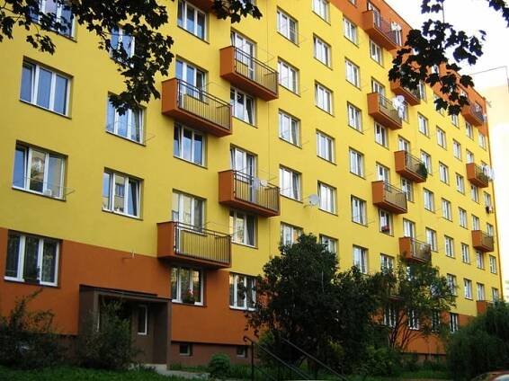 732-35_01.jpg