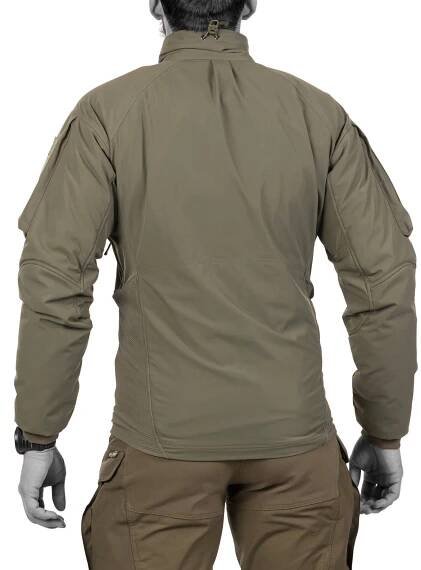 AcE Gen.2 Winter Combat Shirt | UF PRO