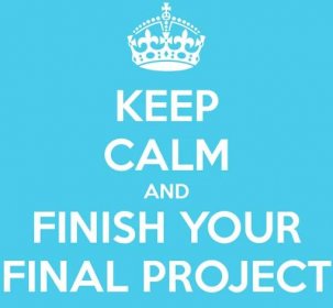 finalProject