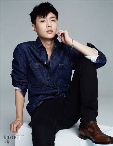 Current and Former EXO Members Are Some of China’s Most Expensive Singers – JayneStars.com