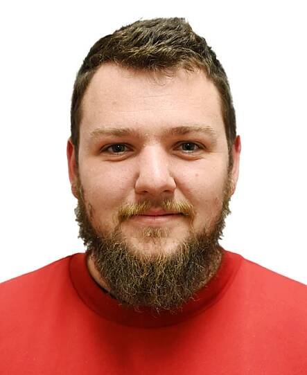 Tomek_Ondřej_atletika_trenér kopie