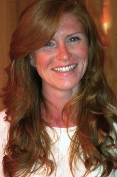 michelle-wheeler-headshot