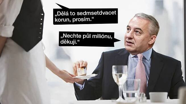 TMBK: Finanční management Josefa Středuly