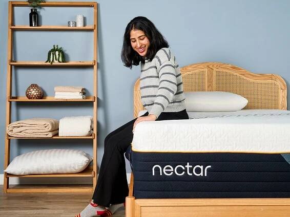 Which Nectar mattress should you buy?