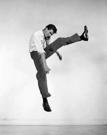Philippe Halsman – Wikipedia