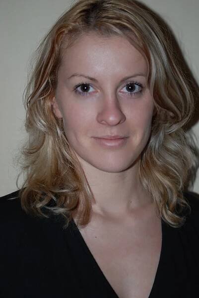 dasha-d